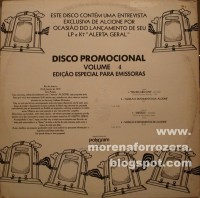 /album/promos-e-singles/alerta-geral-promo-jpg/